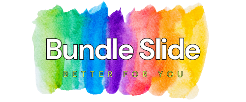 bundleslide.com